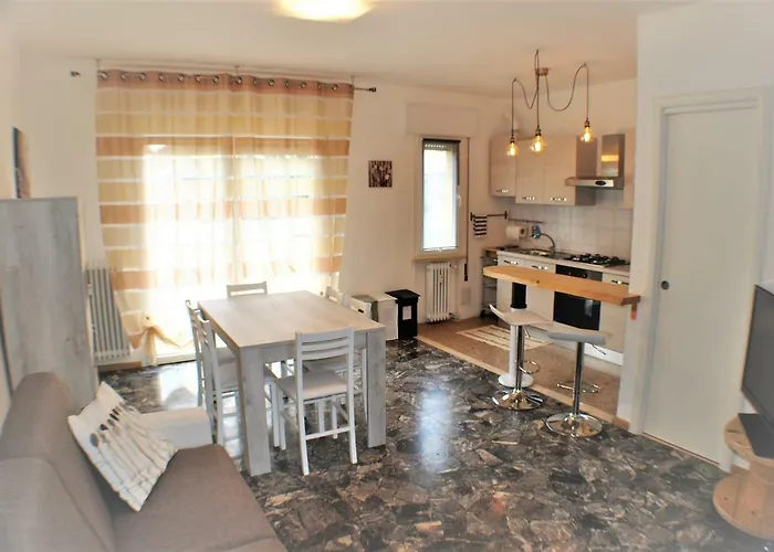 Casa Felice