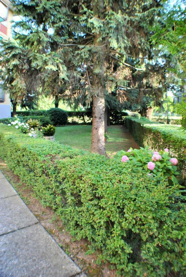 Casa Felice