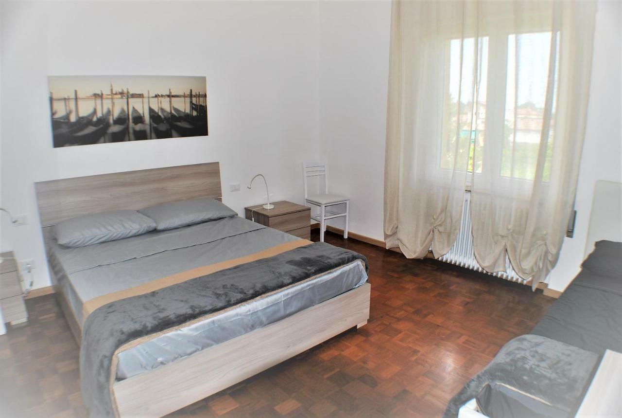 Apartment Casa Felice *