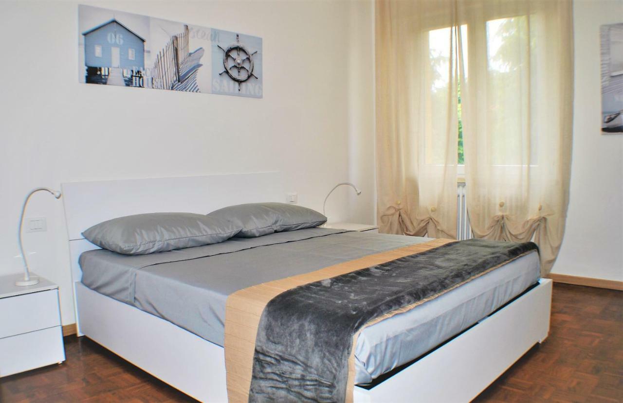 Apartment Casa Felice