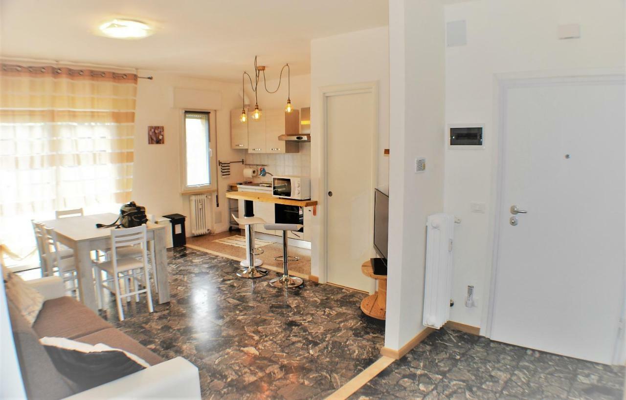 Casa Felice * Favaro Veneto