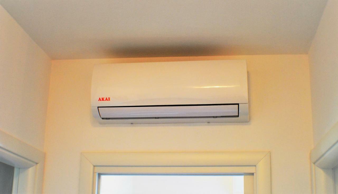 Casa Felice Apartment *