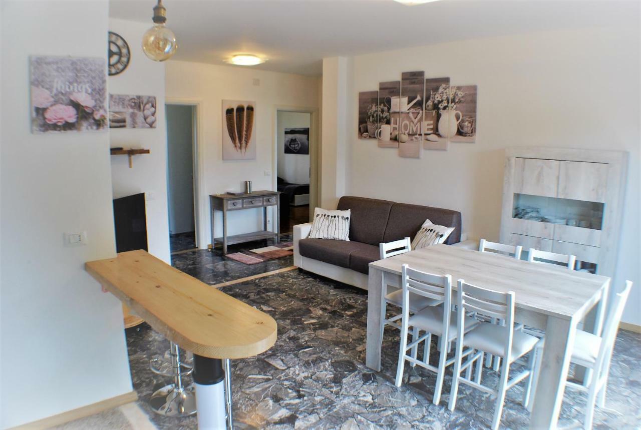 Casa Felice Apartment