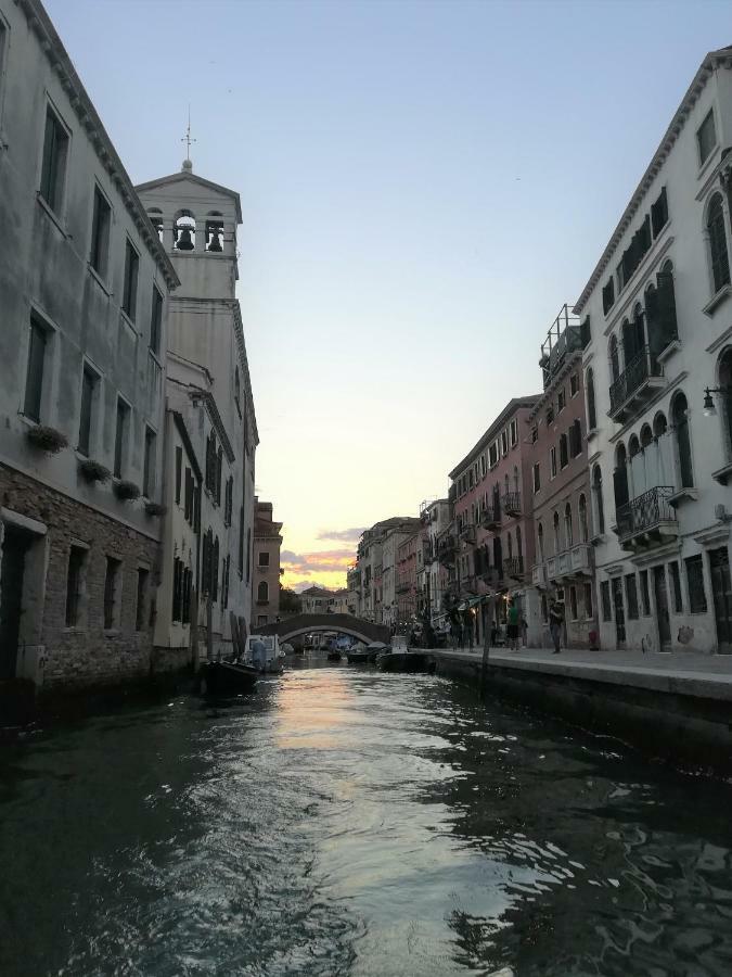 Casa Felice Apartment