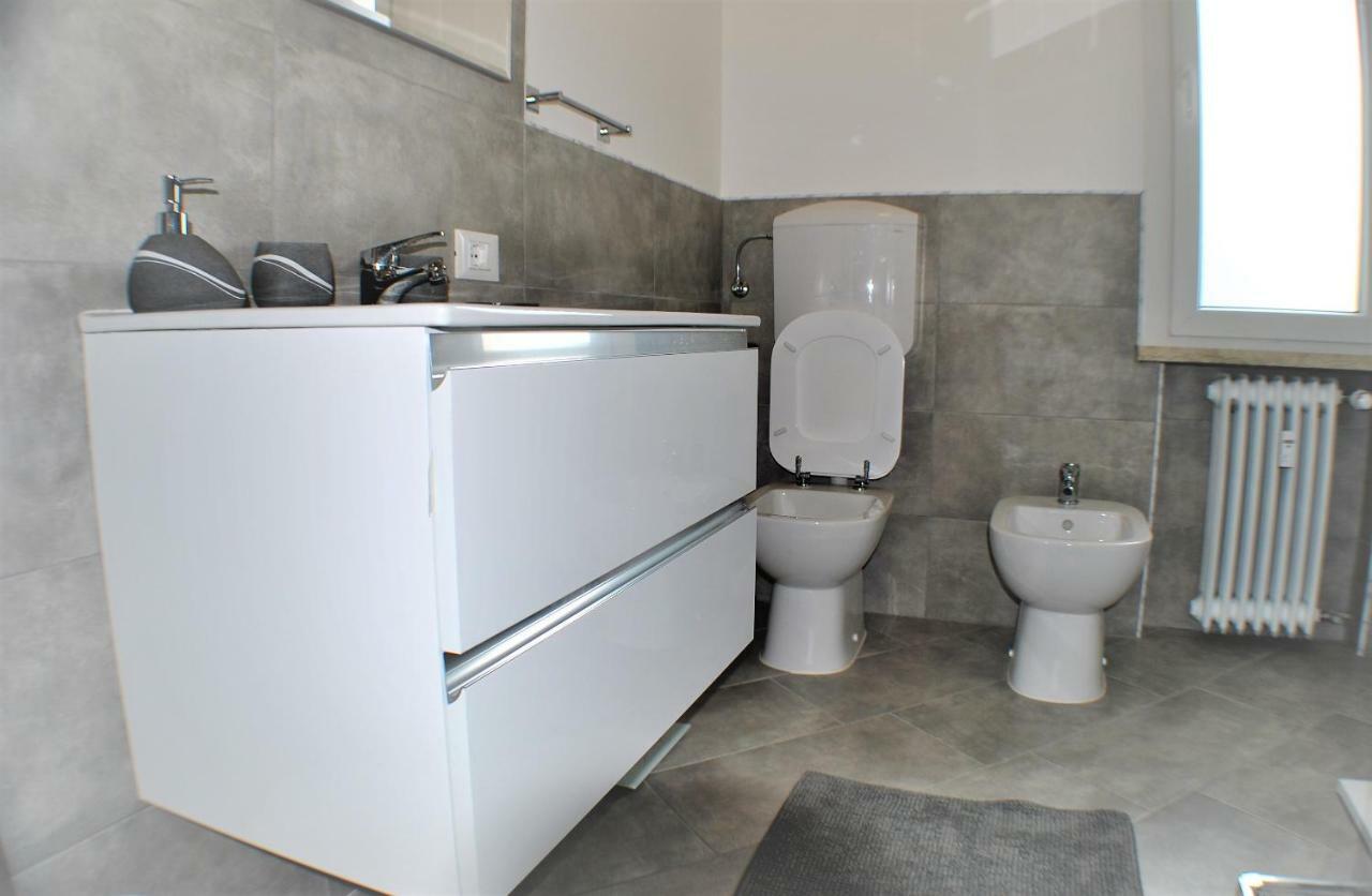 Apartment Casa Felice