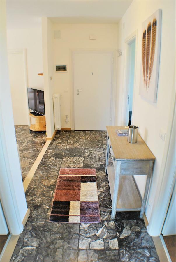 Casa Felice Apartment