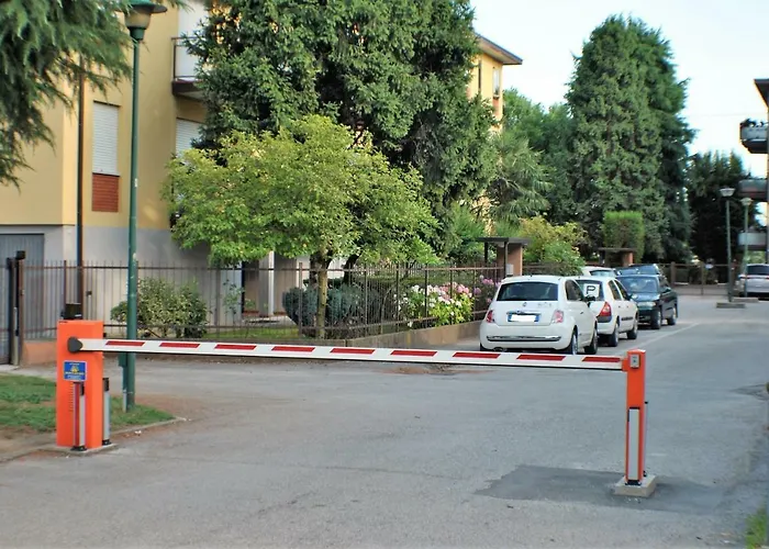 Casa Felice