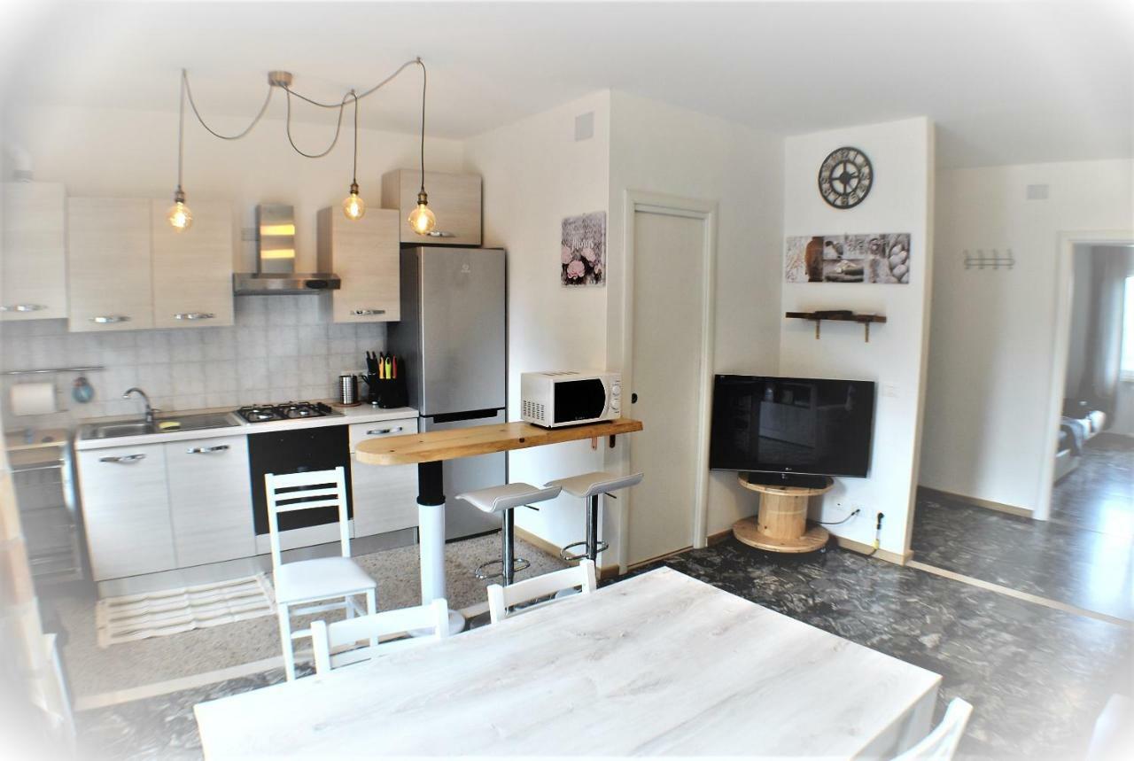 Casa Felice Apartment *