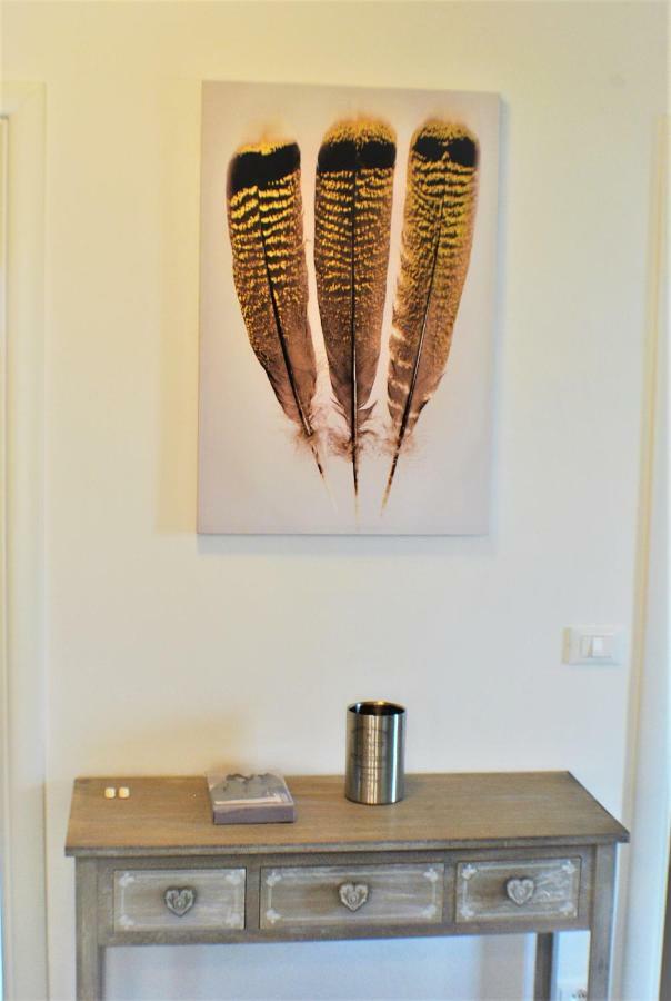Casa Felice Apartment *