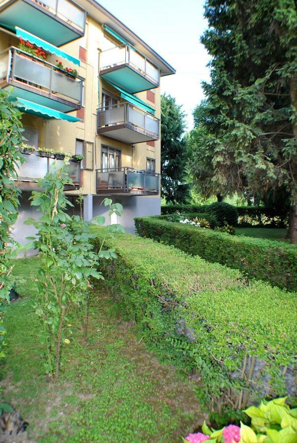 Casa Felice