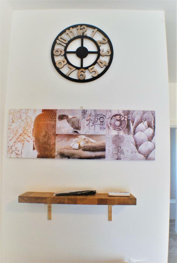 Casa Felice Favaro Veneto
