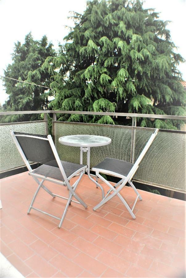 Casa Felice Apartment Favaro Veneto