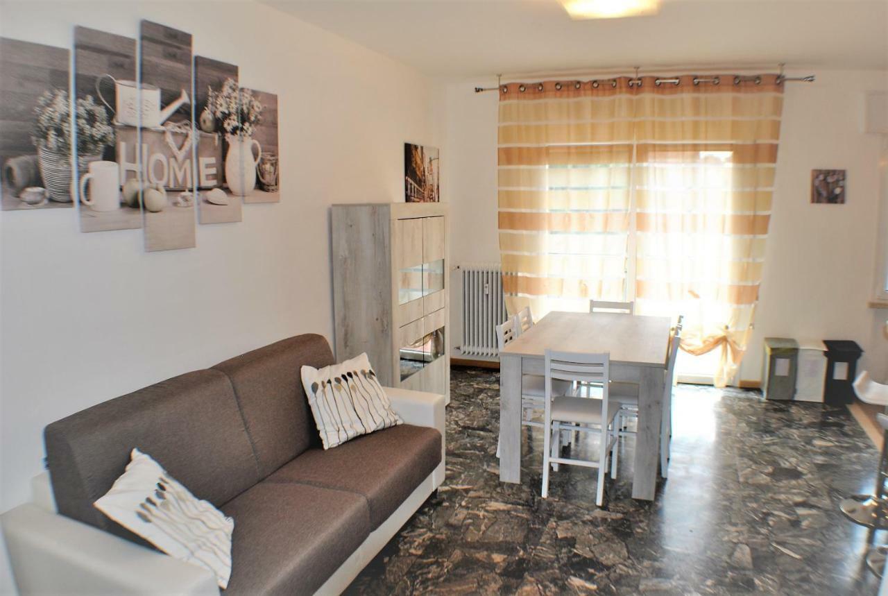 Casa Felice *