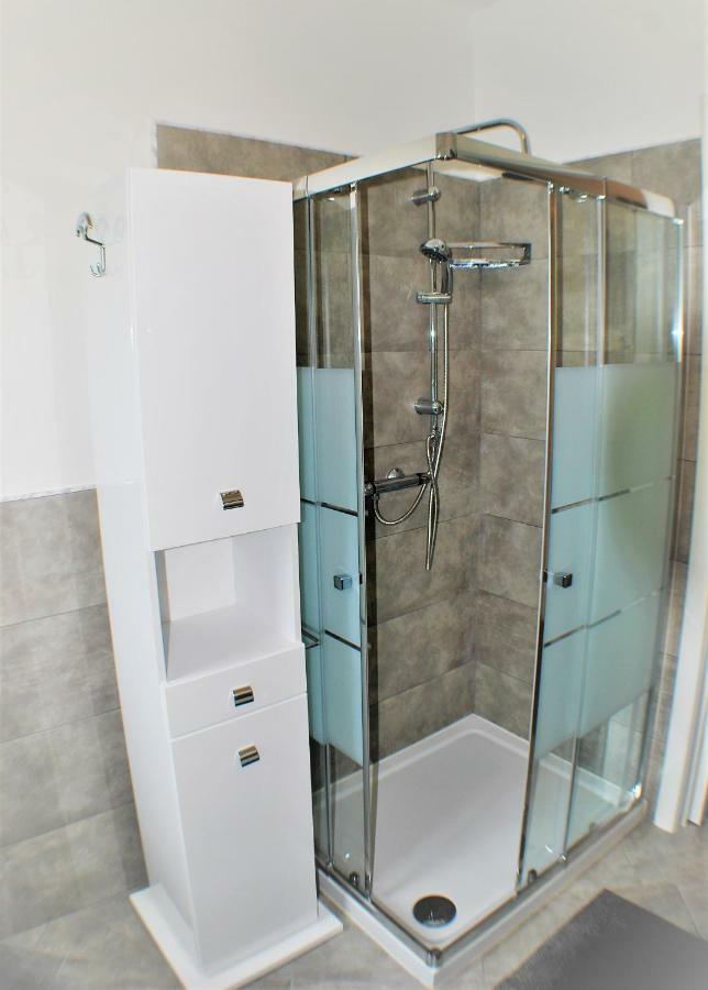 Apartment Casa Felice *