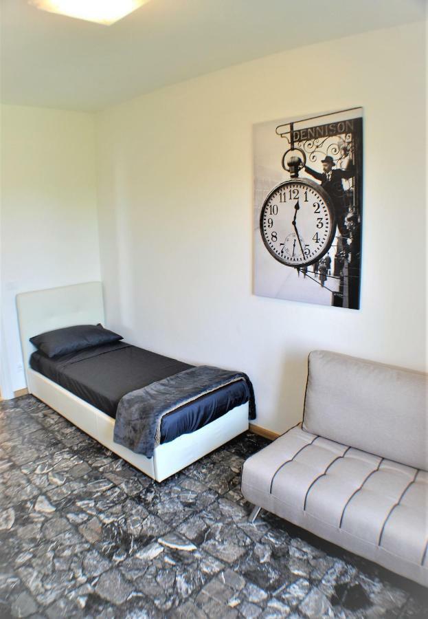 Apartment Casa Felice *